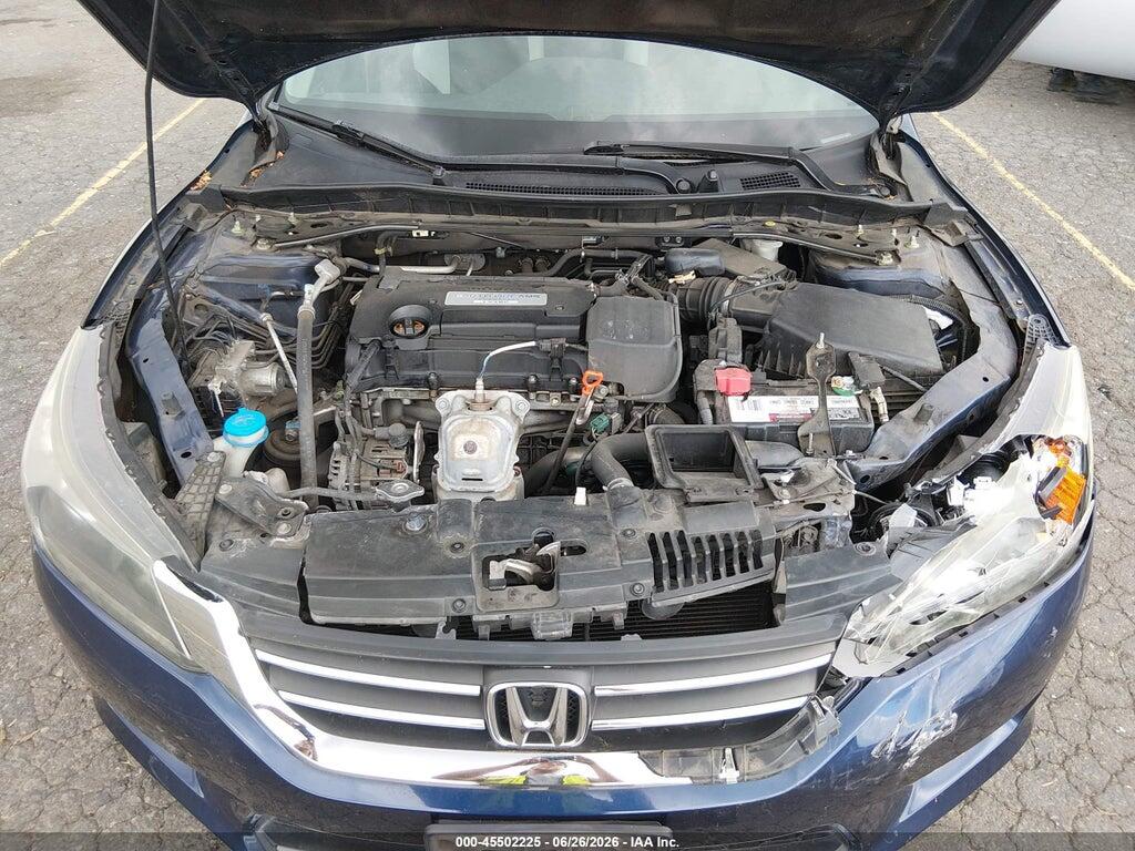 1HGCR2F52EA017080 2014 HONDA ACCORD photo no. 10