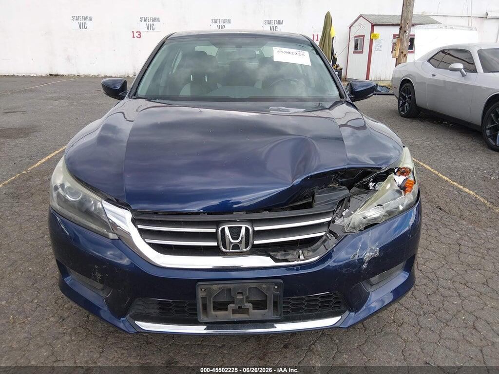 1HGCR2F52EA017080 2014 HONDA ACCORD photo no. 12