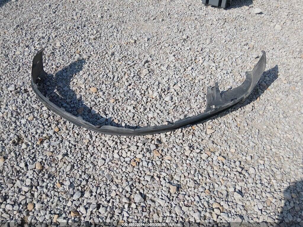 1GNKRFED2HJ217253 2017 CHEVROLET TRAVERSE photo no. 12