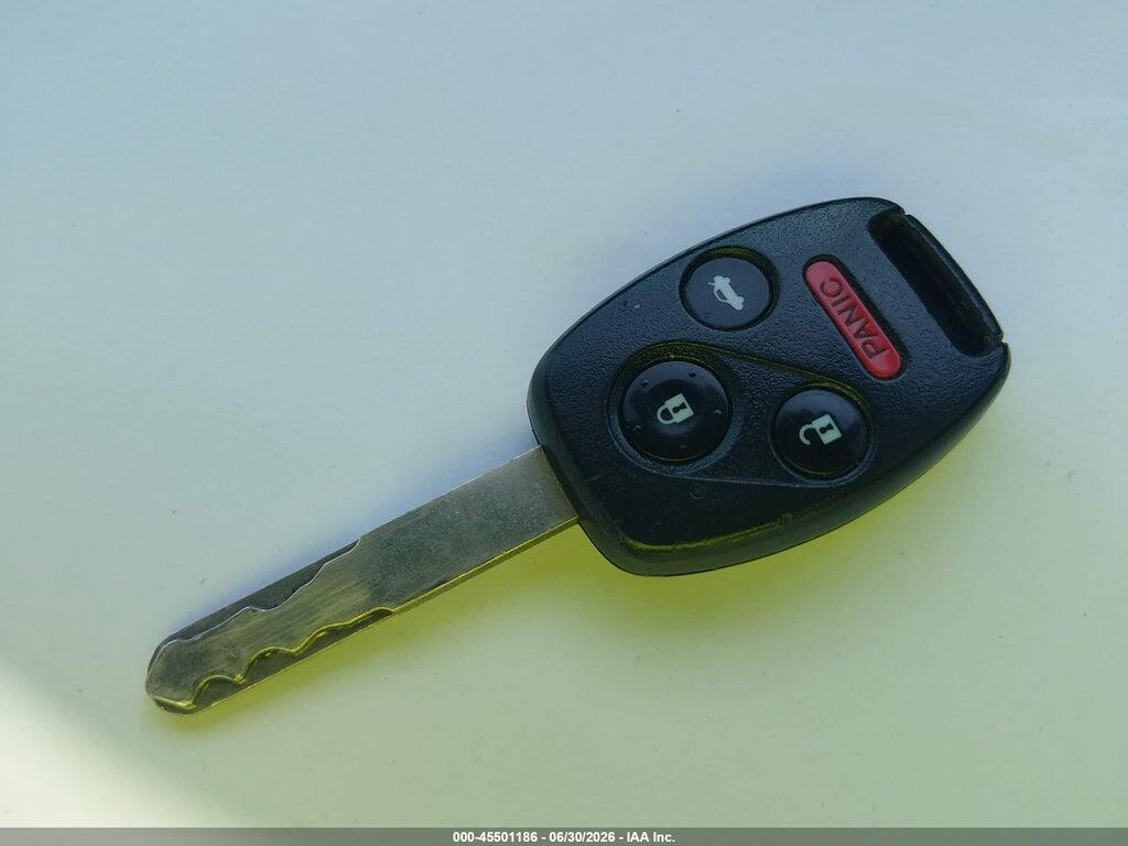 2HGFB2F57CH590394 2012 HONDA CIVIC photo no. 11