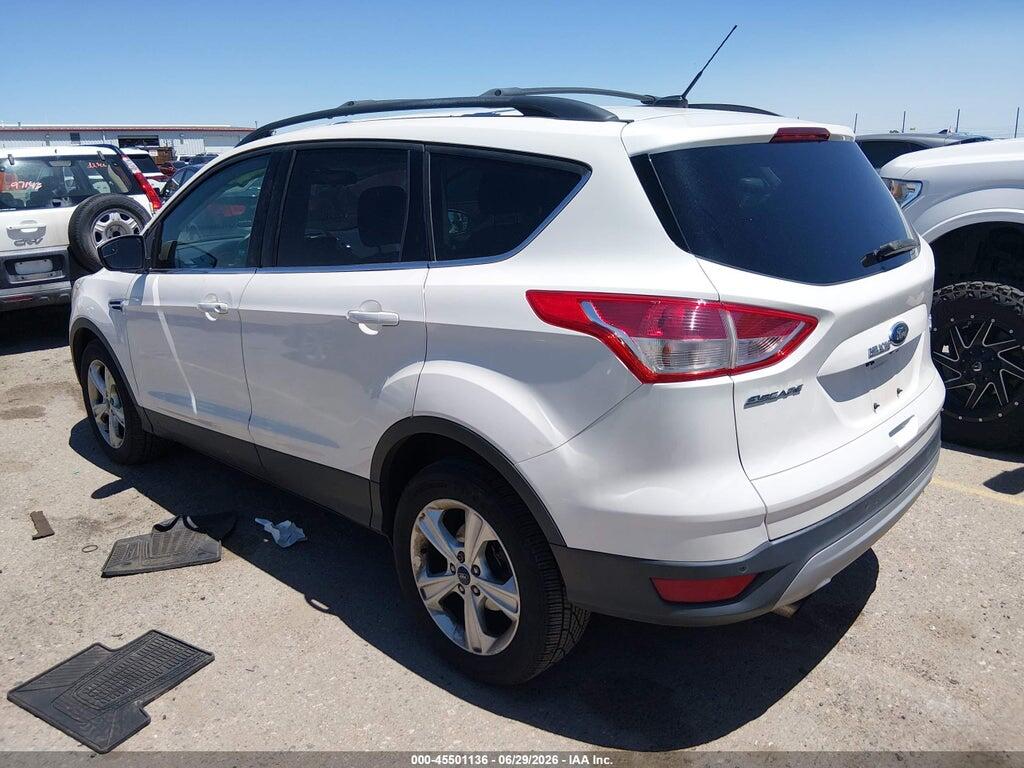 1FMCU9G99EUC21750 2014 FORD ESCAPE photo no. 3