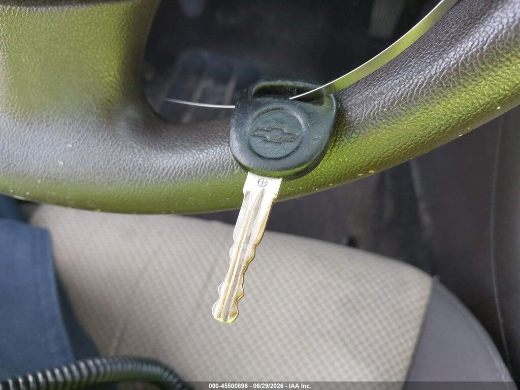 1G1ZA5EU4CF293571 2012 CHEVROLET MALIBU photo no. 11