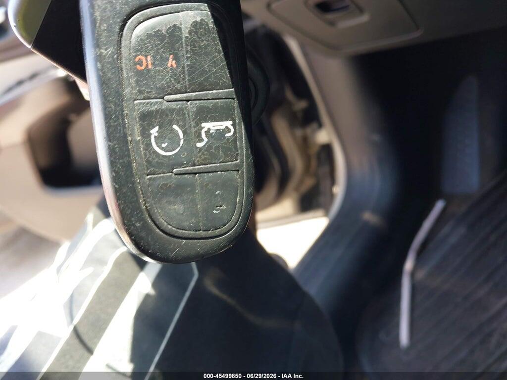 1C4PJMCB1FW567713 2015 JEEP CHEROKEE photo no. 11