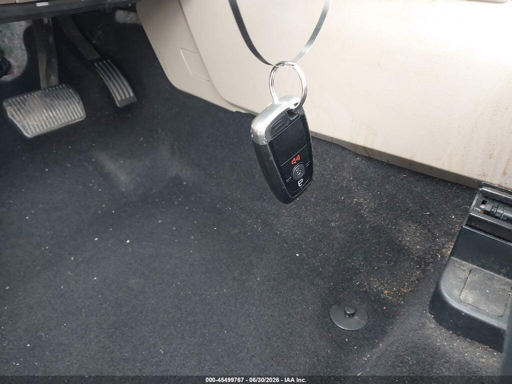1FMCU0G65LUA66659 2020 FORD ESCAPE photo no. 11