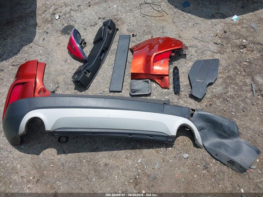 1FMCU0G65LUA66659 2020 FORD ESCAPE photo no. 12