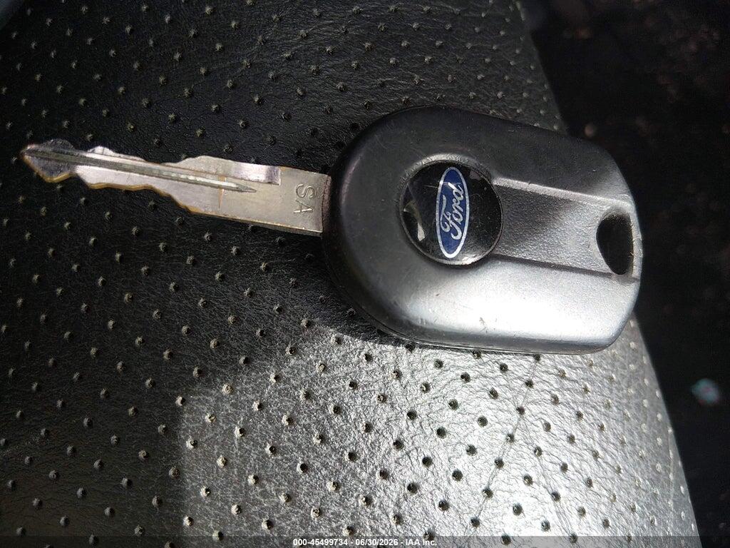1FTFW1ET0DKD78508 2013 FORD F-150 photo no. 11