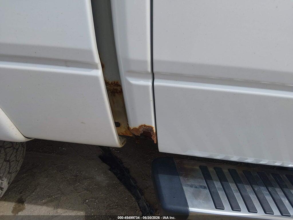 1FTFW1ET0DKD78508 2013 FORD F-150 photo no. 6