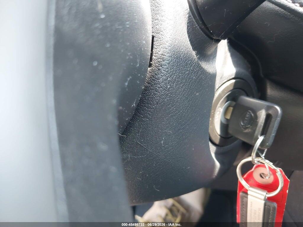 3N1CN8DV6SL873487 2025 NISSAN VERSA photo no. 11