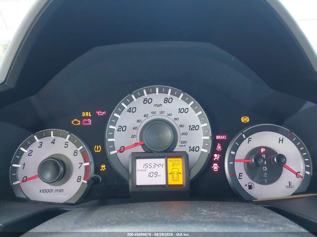5FNYF3H31FB026778 2015 HONDA PILOT photo no. 7