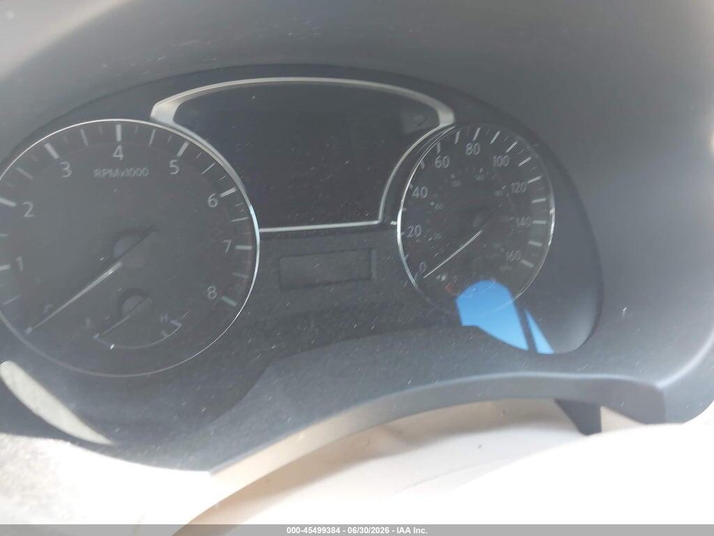 1N4AL3AP9FC151165 2015 NISSAN ALTIMA photo no. 7