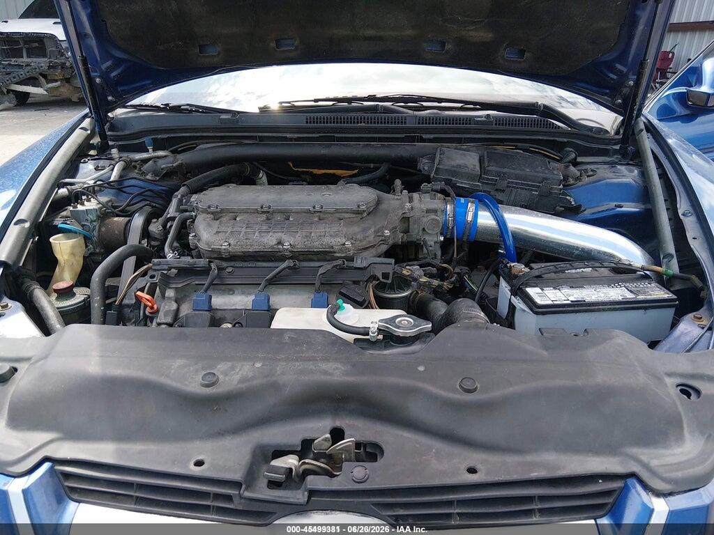 19UUA76567A014730 2007 ACURA TL photo no. 10