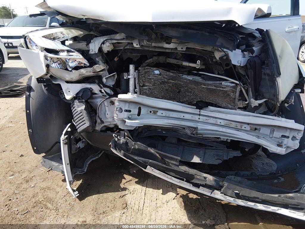 2GNALDEK7C1206185 2012 CHEVROLET EQUINOX photo no. 6