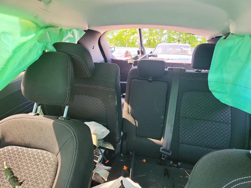 2024 FORD ESCAPE ACTIVE — Фото 10 из 14