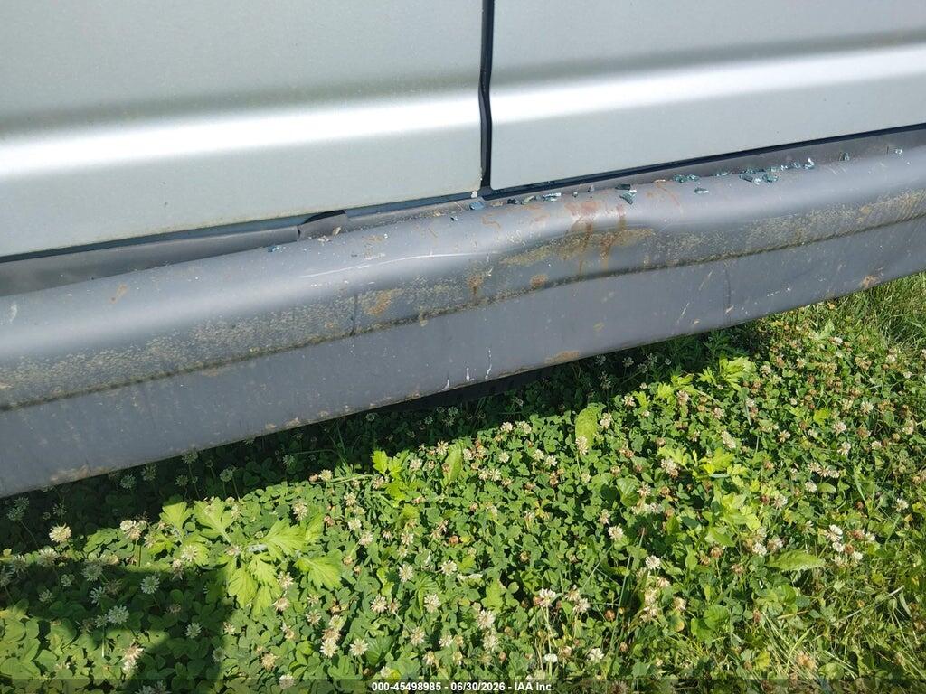 1FBSS31L36HA13238 2006 FORD E-350 SUPER DUTY photo no. 6