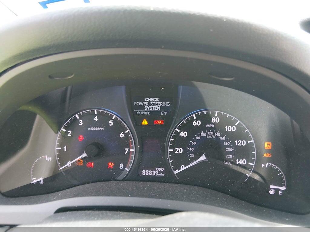 2T2ZK1BA6FC182763 2015 LEXUS RX 350 photo no. 7