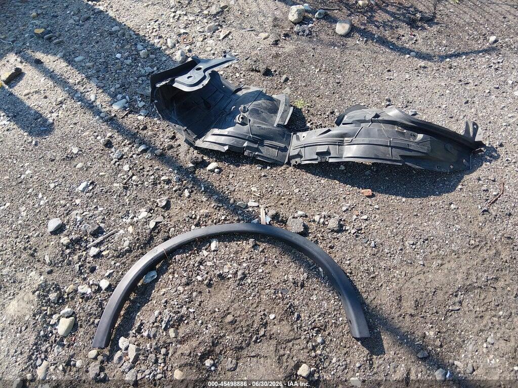 5N1AT2MV4FC766958 2015 NISSAN ROGUE photo no. 12