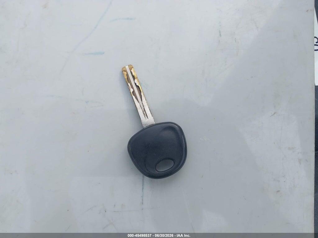 5NPEB4AC3CH486052 2012 HYUNDAI SONATA photo no. 11