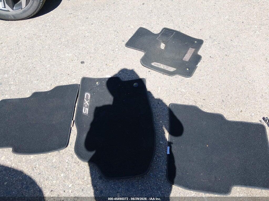 JM3KE2BE8F0484465 2015 MAZDA CX-5 photo no. 12