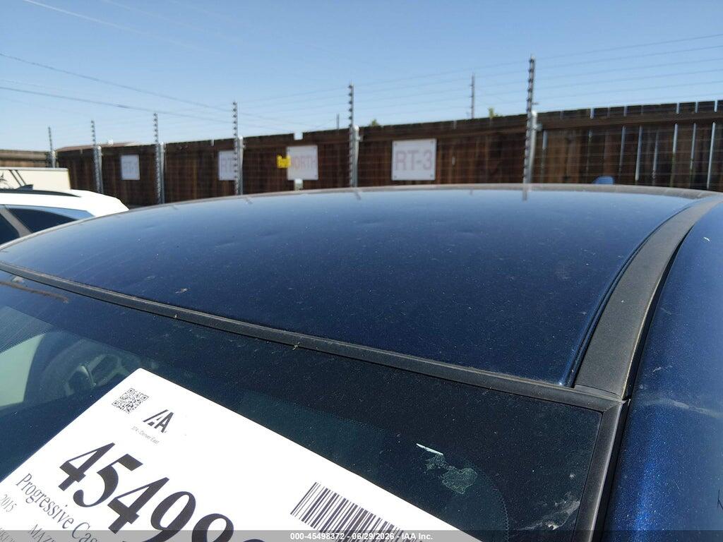 JM3KE2BE8F0484465 2015 MAZDA CX-5 photo no. 6