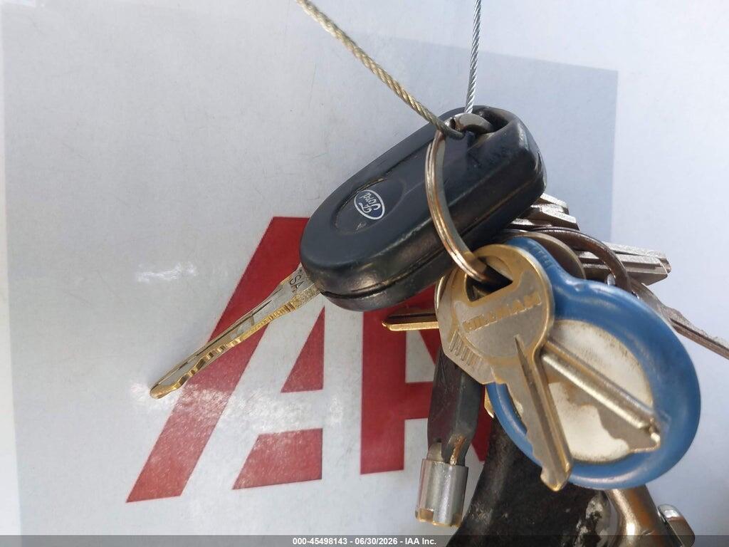 1FTFW1EF6EKD08877 2014 FORD F-150 photo no. 11