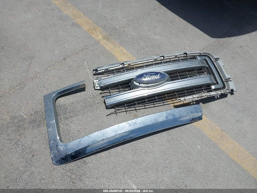1FTFW1EF6EKD08877 2014 FORD F-150 photo no. 12
