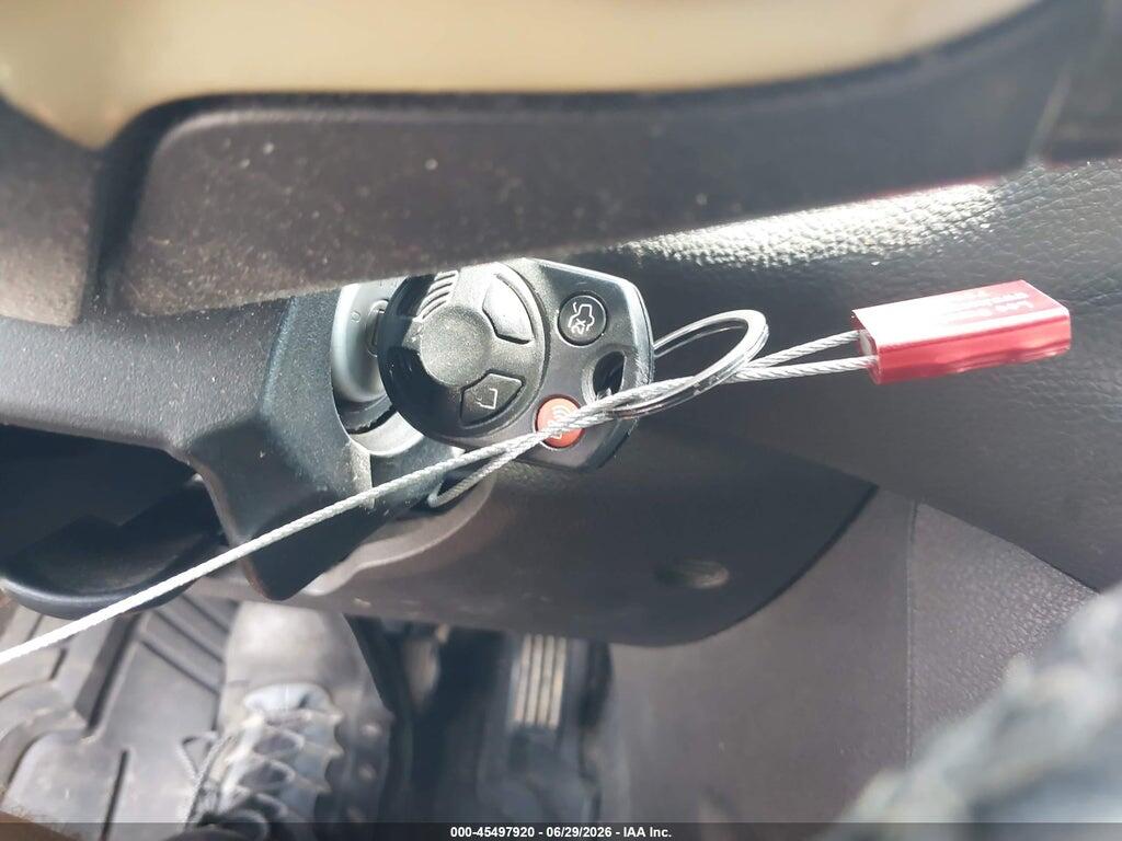 1FAHP3K28CL408933 2012 FORD FOCUS photo no. 11