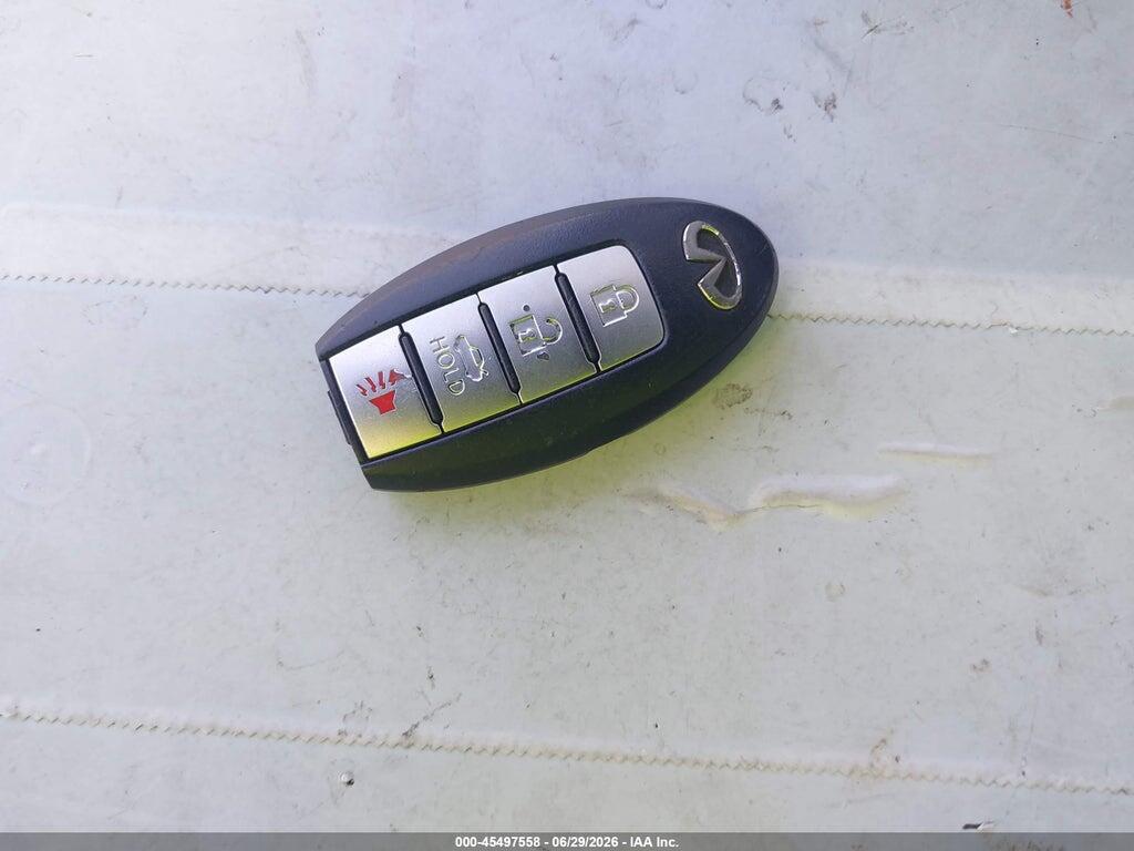 JNKCV64E28M111983 2008 INFINITI G37 photo no. 11