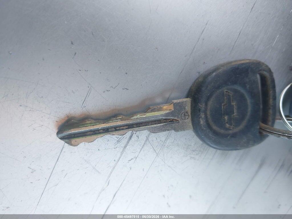 3GNFK12Y77G294443 2007 CHEVROLET AVALANCHE 1500 photo no. 11