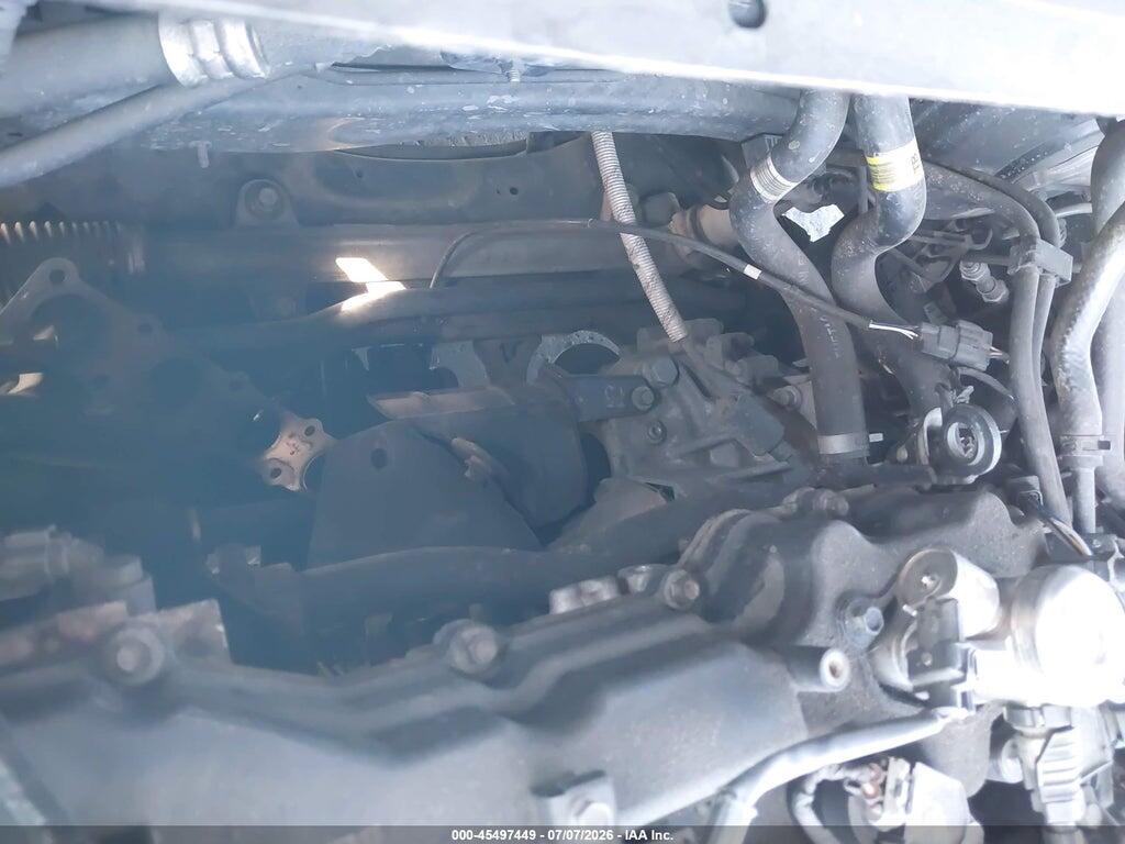 KNAGM4A76F5599422 2015 KIA OPTIMA photo no. 6