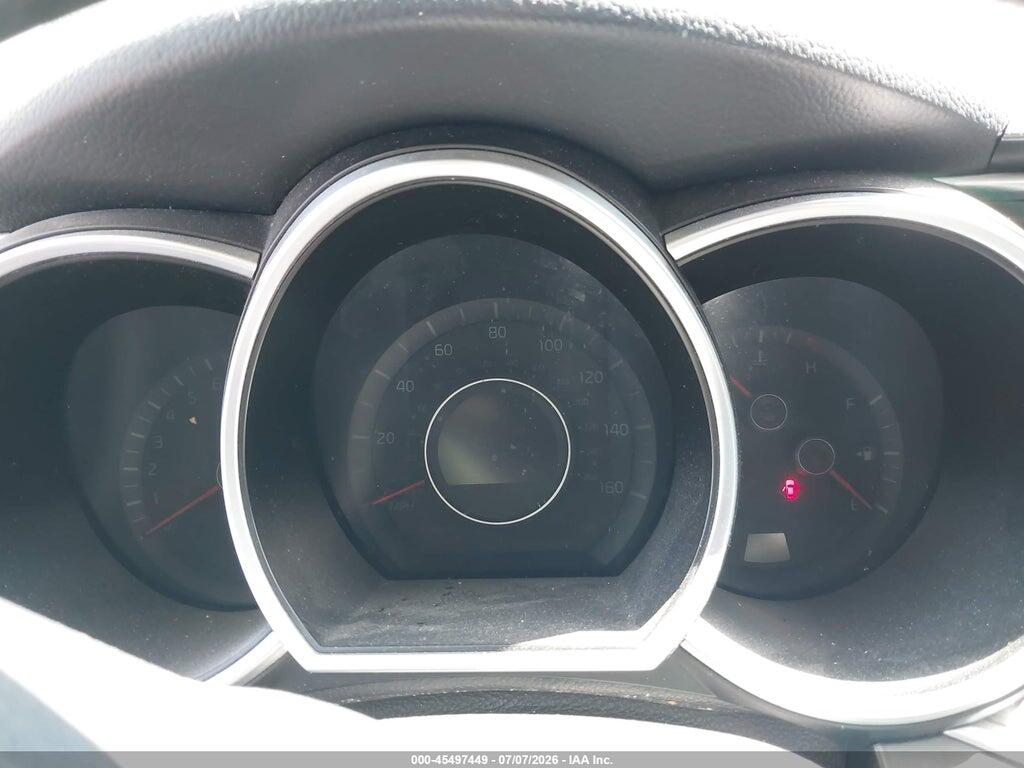KNAGM4A76F5599422 2015 KIA OPTIMA photo no. 7
