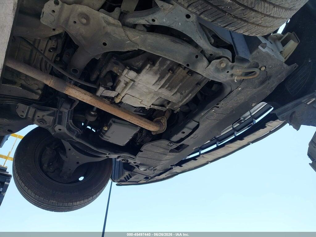 1HGEM22174L048631 2004 HONDA CIVIC photo no. 12
