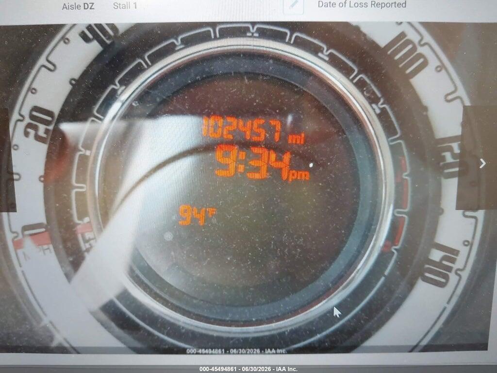 3C3CFFAR9DT515670 2013 FIAT 500 photo no. 7