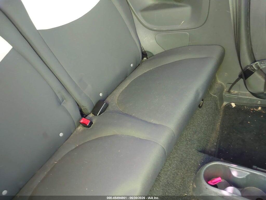 3C3CFFAR9DT515670 2013 FIAT 500 photo no. 8