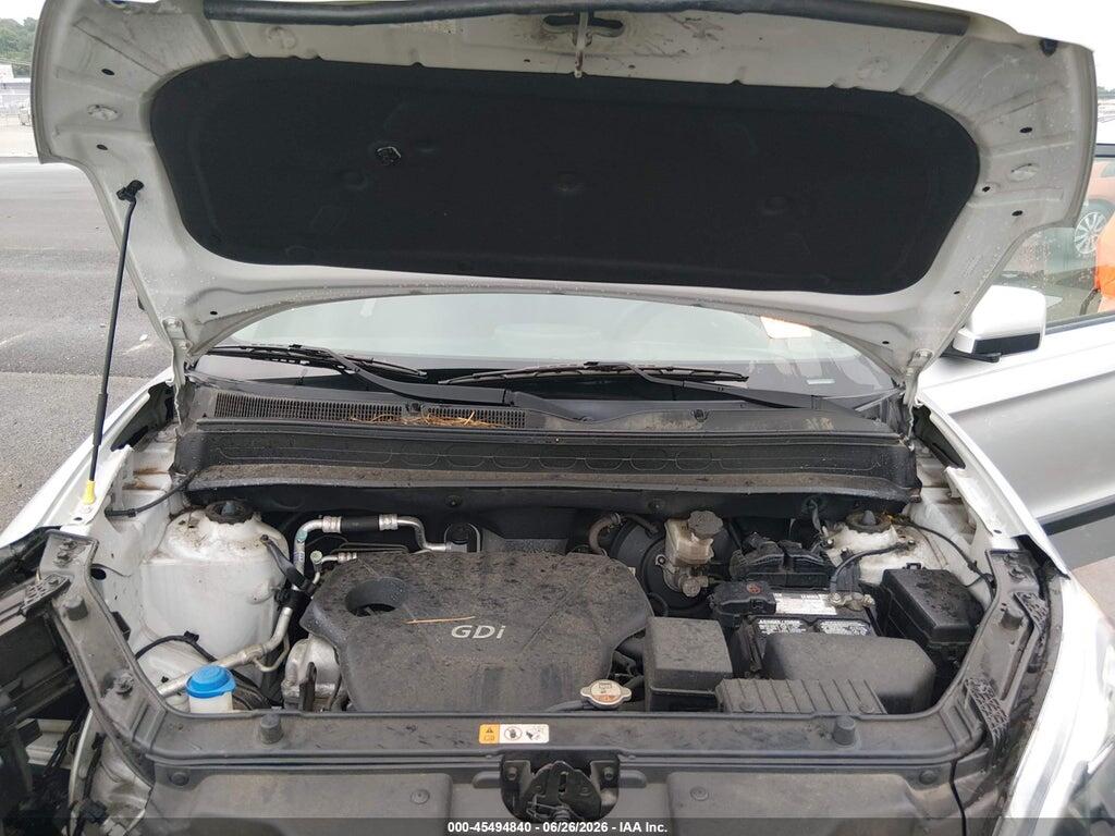 KNDJT2A51C7462855 2012 KIA SOUL photo no. 10