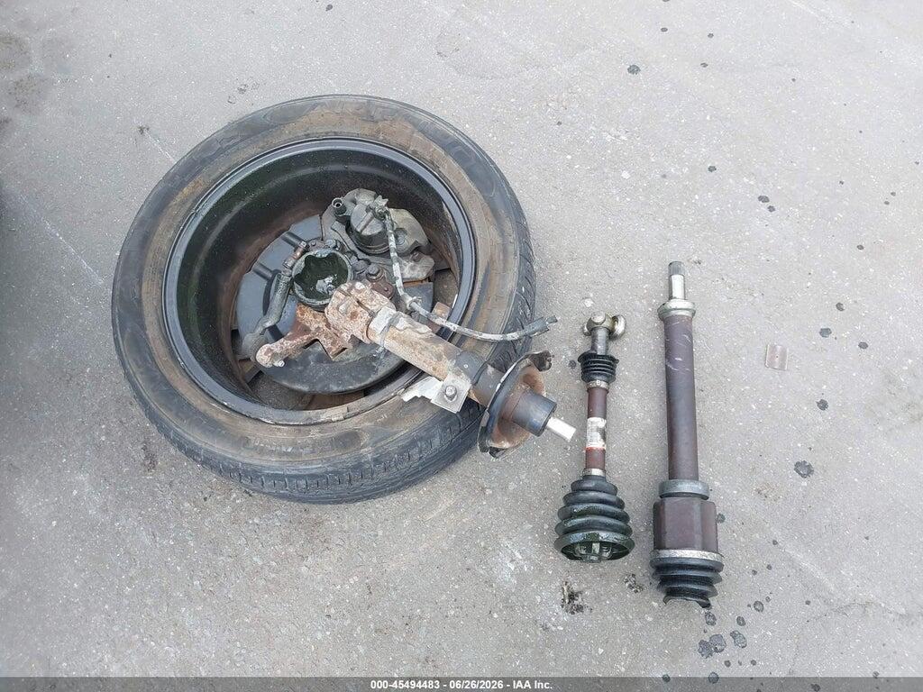 1FMCU0H92DUC79904 2013 FORD ESCAPE photo no. 12