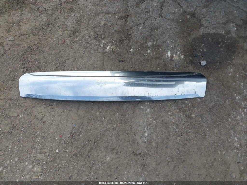 2GKFLZE33F6219502 2015 GMC TERRAIN photo no. 12