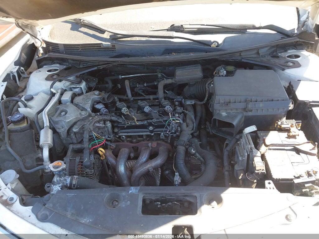 1N4AL3AP2FN896098 2015 NISSAN ALTIMA photo no. 10
