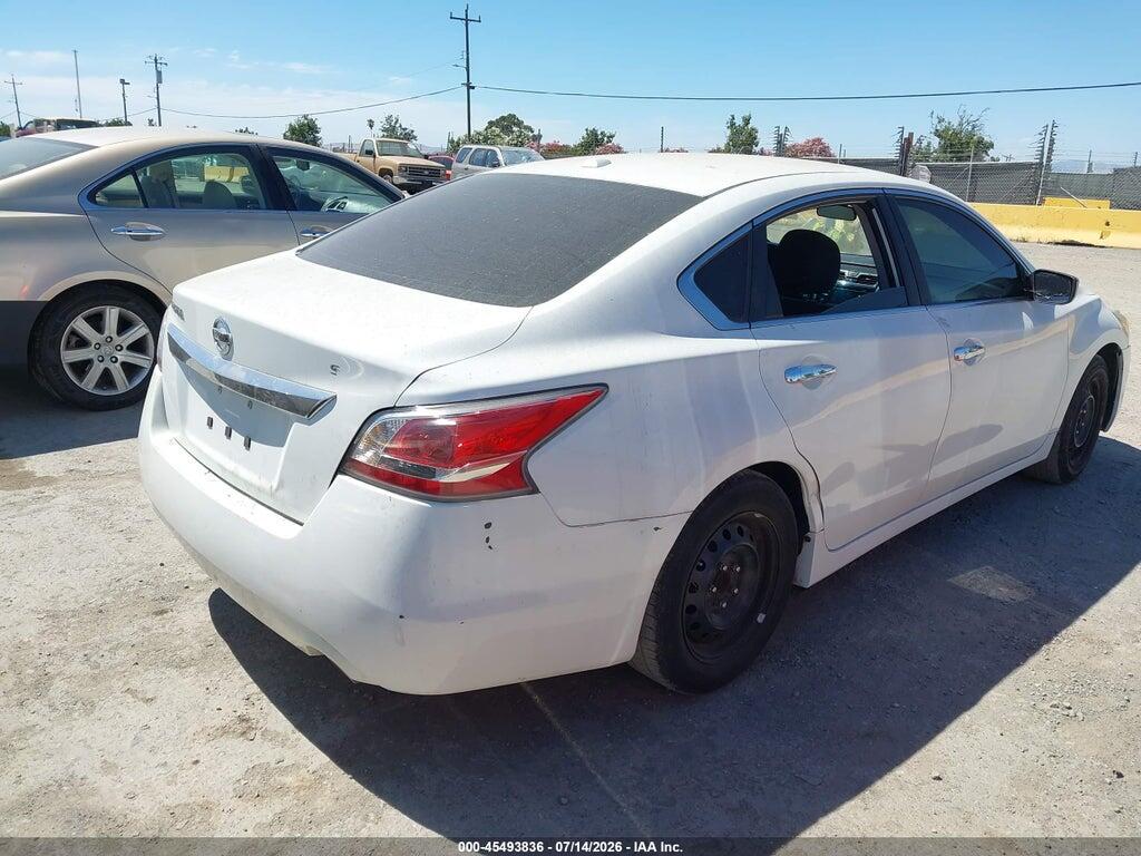 1N4AL3AP2FN896098 2015 NISSAN ALTIMA photo no. 4