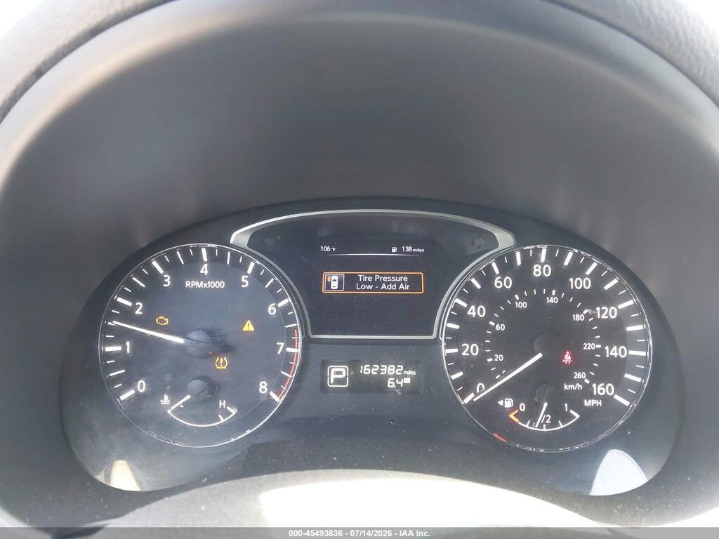 1N4AL3AP2FN896098 2015 NISSAN ALTIMA photo no. 7