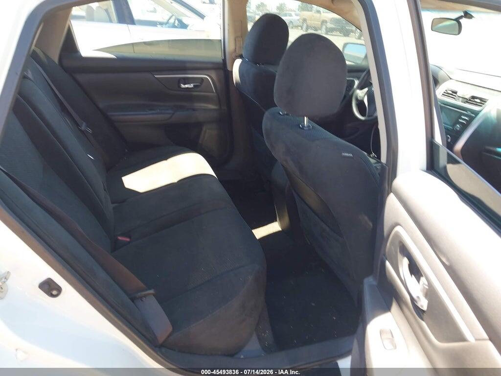 1N4AL3AP2FN896098 2015 NISSAN ALTIMA photo no. 8