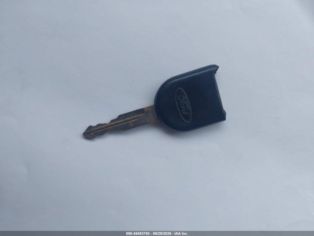 1FTWW3DR1AEA23052 2010 FORD F-350 photo no. 10