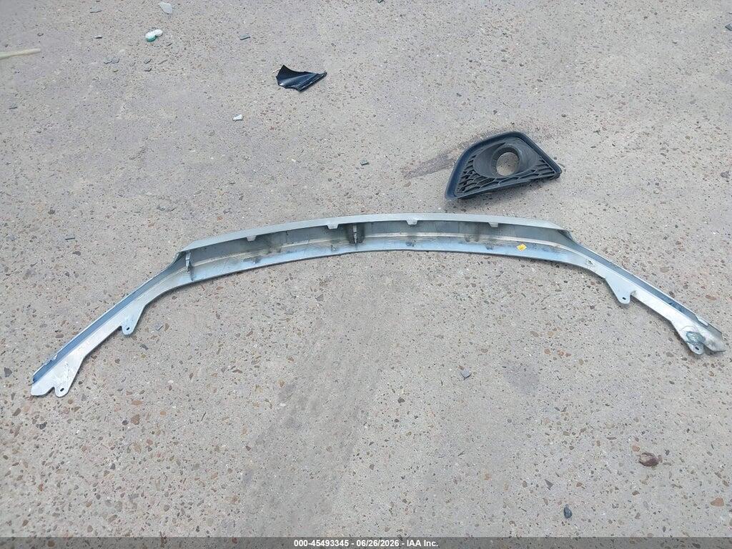 3FAHP0HA7CR306232 2012 FORD FUSION photo no. 11