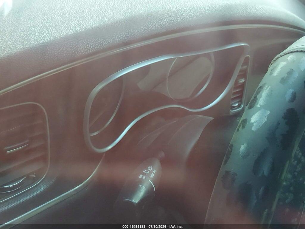 2C3CDXCT2FH738486 2015 DODGE CHARGER photo no. 7