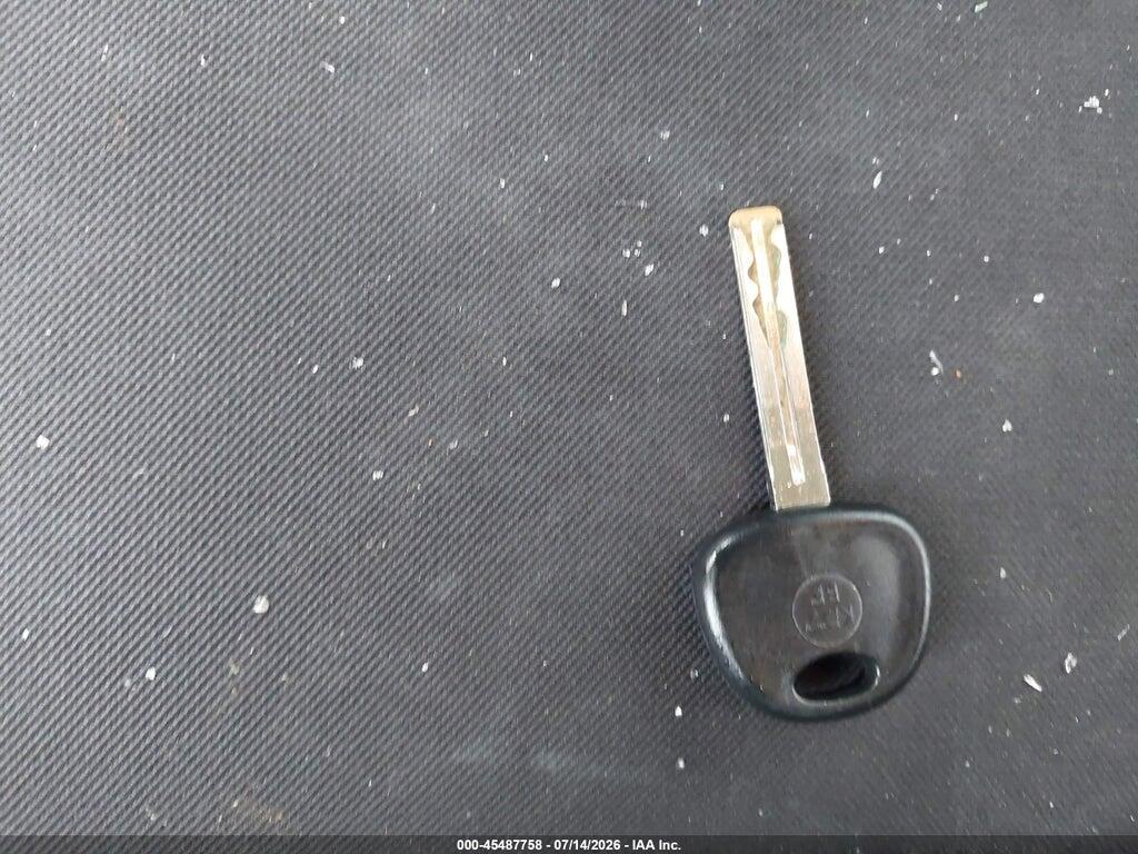 KNDJN2A2XF7209487 2015 KIA SOUL photo no. 11