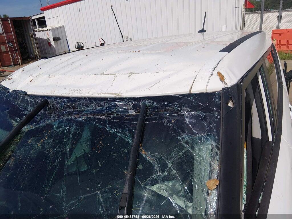 KNDJN2A2XF7209487 2015 KIA SOUL photo no. 6
