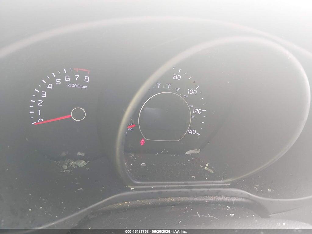 KNDJN2A2XF7209487 2015 KIA SOUL photo no. 7