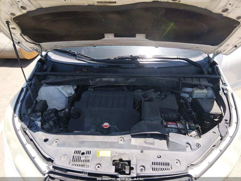 5TDZKRFH1FS117711 2015 TOYOTA HIGHLANDER photo no. 10