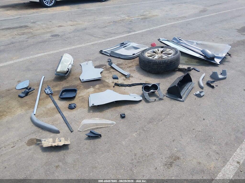 5TDZKRFH0FS103198 2015 TOYOTA HIGHLANDER photo no. 12