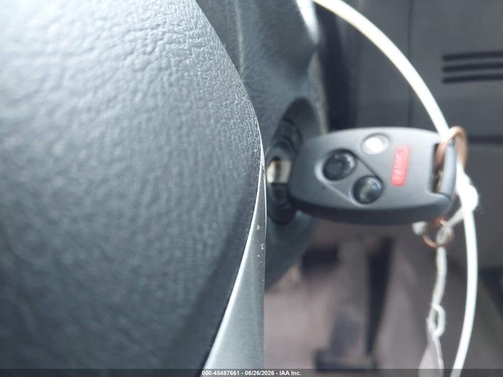 2HGFA16818H309060 2008 HONDA CIVIC photo no. 11