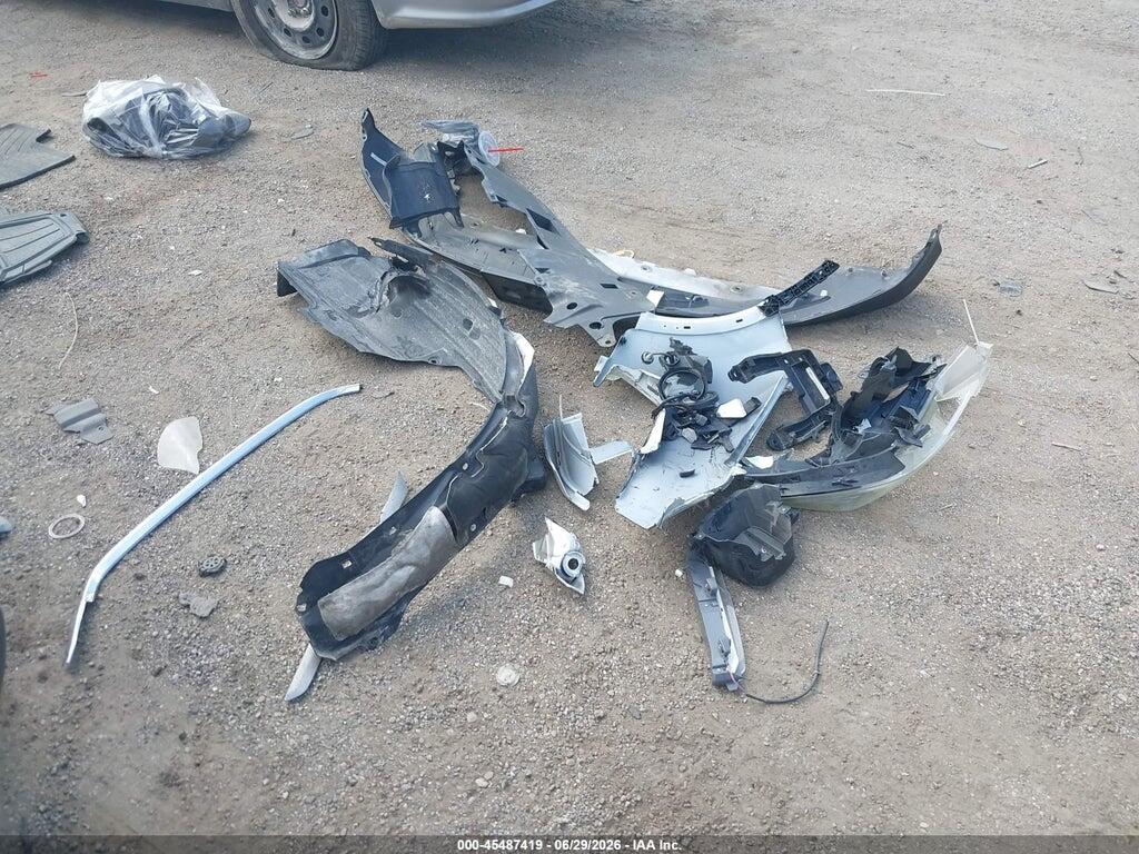 5J6RM4H77FL015195 2015 HONDA CR-V photo no. 12